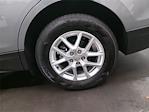 Used 2024 Chevrolet Equinox LT for sale #P40591 - photo 31