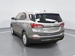 Used 2024 Chevrolet Equinox LT for sale #P40591 - photo 5