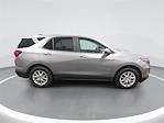 Used 2024 Chevrolet Equinox LT for sale #P40591 - photo 6