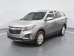 Used 2024 Chevrolet Equinox LT for sale #P40591 - photo 7