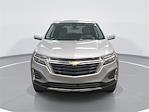 Used 2024 Chevrolet Equinox LT for sale #P40591 - photo 8