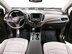 Used 2024 Chevrolet Equinox LT for sale #P40591 - photo 9