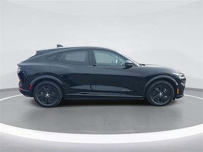 Used 2021 Ford Mustang Mach-E California Route 1 for sale #P40592 - photo 2