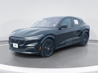Used 2021 Ford Mustang Mach-E California Route 1 for sale #P40592 - photo 1