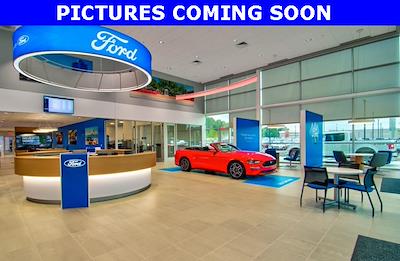 2022 Ford F-150 SuperCrew Cab 4WD Pickup for sale #P40597 - photo 2