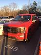2022 Ford F-150 SuperCrew Cab 4WD Pickup for sale #P40598 - photo 1