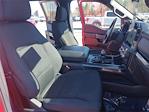 Used 2022 Ford F-150 XLT SuperCrew Cab for sale #P40598 - photo 10