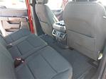 Used 2022 Ford F-150 XLT SuperCrew Cab for sale #P40598 - photo 11