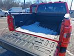 Used 2022 Ford F-150 XLT SuperCrew Cab for sale #P40598 - photo 12