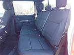 Used 2022 Ford F-150 XLT SuperCrew Cab for sale #P40598 - photo 13