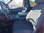 Used 2022 Ford F-150 XLT SuperCrew Cab for sale #P40598 - photo 14