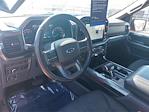 Used 2022 Ford F-150 XLT SuperCrew Cab for sale #P40598 - photo 15