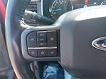 Used 2022 Ford F-150 XLT SuperCrew Cab for sale #P40598 - photo 16