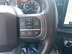 Used 2022 Ford F-150 XLT SuperCrew Cab for sale #P40598 - photo 17