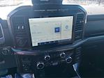Used 2022 Ford F-150 XLT SuperCrew Cab for sale #P40598 - photo 19