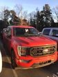2022 Ford F-150 SuperCrew Cab 4WD Pickup for sale #P40598 - photo 2