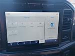 Used 2022 Ford F-150 XLT SuperCrew Cab for sale #P40598 - photo 21