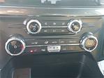 Used 2022 Ford F-150 XLT SuperCrew Cab for sale #P40598 - photo 23