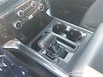 Used 2022 Ford F-150 XLT SuperCrew Cab for sale #P40598 - photo 24