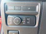 Used 2022 Ford F-150 XLT SuperCrew Cab for sale #P40598 - photo 25