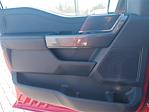 Used 2022 Ford F-150 XLT SuperCrew Cab for sale #P40598 - photo 26