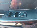 Used 2022 Ford F-150 XLT SuperCrew Cab for sale #P40598 - photo 27