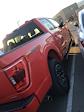 2022 Ford F-150 SuperCrew Cab 4WD Pickup for sale #P40598 - photo 3