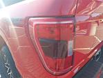 Used 2022 Ford F-150 XLT SuperCrew Cab for sale #P40598 - photo 31