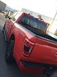 2022 Ford F-150 SuperCrew Cab 4WD Pickup for sale #P40598 - photo 4