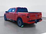 Used 2022 Ford F-150 XLT SuperCrew Cab for sale #P40598 - photo 5