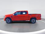 Used 2022 Ford F-150 XLT SuperCrew Cab for sale #P40598 - photo 6