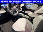 2025 Ford Explorer 4WD SUV for sale #P40599 - photo 3