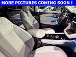 2025 Ford Explorer 4WD SUV for sale #P40599 - photo 4