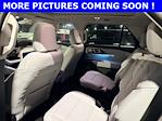 2025 Ford Explorer 4WD SUV for sale #P40599 - photo 6