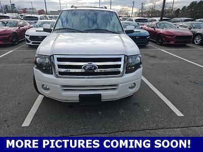 2014 Ford Expedition RWD SUV for sale #P40599A - photo 2