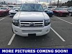 2014 Ford Expedition RWD SUV for sale #P40599A - photo 2