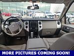 2014 Ford Expedition RWD SUV for sale #P40599A - photo 3