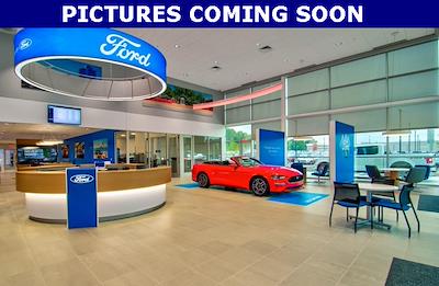 2025 Ford F-150 SuperCrew Cab 4WD Pickup for sale #P40600 - photo 2