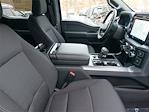 Used 2025 Ford F-150 XLT SuperCrew Cab for sale #P40600 - photo 10