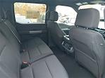 Used 2025 Ford F-150 XLT SuperCrew Cab for sale #P40600 - photo 11