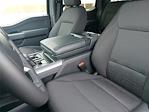 Used 2025 Ford F-150 XLT SuperCrew Cab for sale #P40600 - photo 14