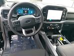 Used 2025 Ford F-150 XLT SuperCrew Cab for sale #P40600 - photo 15