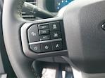 Used 2025 Ford F-150 XLT SuperCrew Cab for sale #P40600 - photo 16