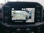 Used 2025 Ford F-150 XLT SuperCrew Cab for sale #P40600 - photo 22