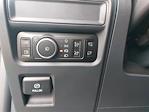 Used 2025 Ford F-150 XLT SuperCrew Cab for sale #P40600 - photo 25
