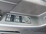 Used 2025 Ford F-150 XLT SuperCrew Cab for sale #P40600 - photo 27