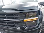 Used 2025 Ford F-150 XLT SuperCrew Cab for sale #P40600 - photo 28