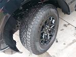 Used 2025 Ford F-150 XLT SuperCrew Cab for sale #P40600 - photo 29