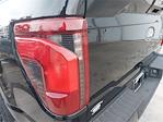 Used 2025 Ford F-150 XLT SuperCrew Cab for sale #P40600 - photo 31