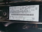 Used 2025 Ford F-150 XLT SuperCrew Cab for sale #P40600 - photo 32